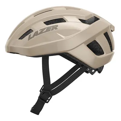 Road helmet Lazer Tempo