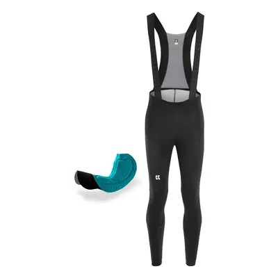 Bib tights + pad Kalas Passion Z3 Diamond