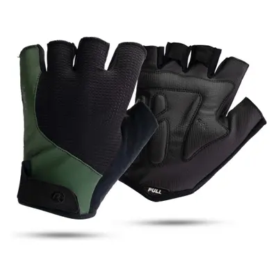 Summer cycling gloves Rogelli Essential