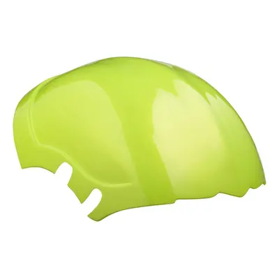 Bike helmet Lazer Aeroshell Anverz