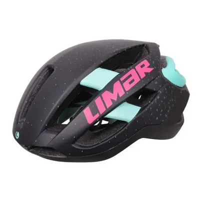 Road bike helmet Limar Air Speed