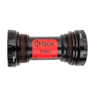 Bottom bracket Box Two Euro 24 mm