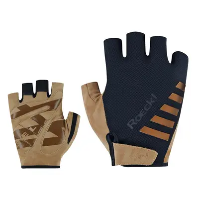 Short gloves Roeckl Igura