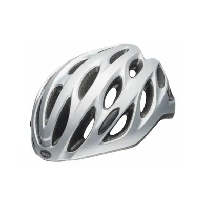 Bike helmet Bell Tracker R (Updated)