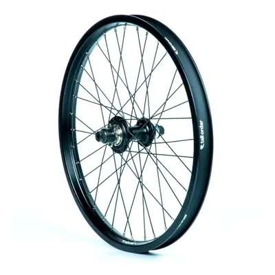 Bicycle rear wheel Tall Order Dynamics RHD