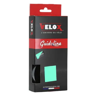 Hanger tape Velox Maxi Cork