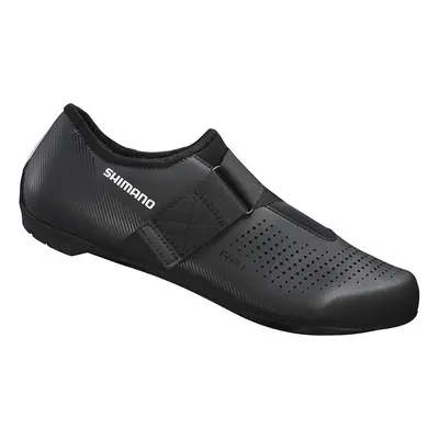 Shoes Shimano sh-rp101