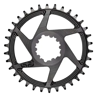 Tray E*Thirteen Helix R Guidering - SRAM Direct Mount - Offset