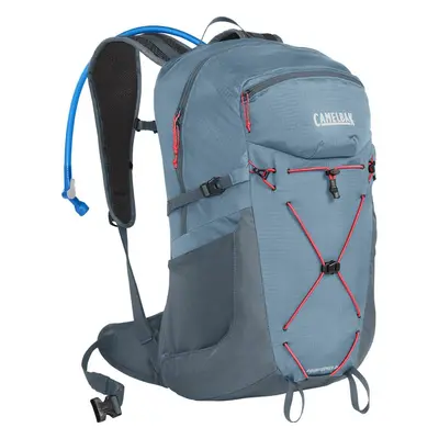 Women's backpack Camelbak Fourteener 24