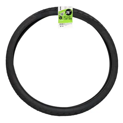 Bike tire Durca 47-559