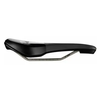 Saddle Selle Italia X-Bow Superflow TI