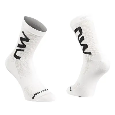 Socks Northwave Extreme Air