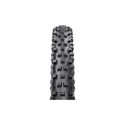 Vigilant tire WTB TCS Tough/TriTec 29X2.6