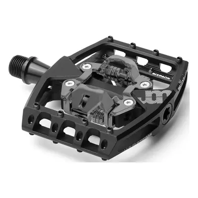 Automatic pedals Sixpack Racing Millenium-X