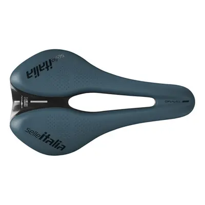 Saddle Selle Italia Novus Boost Evo Gravel Tm Superflow