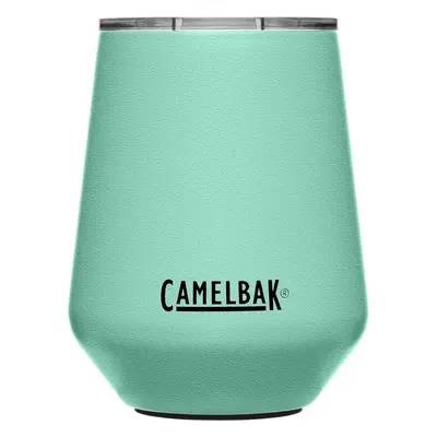 Isothermal stainless steel bottle Camelbak Wine Tumbler