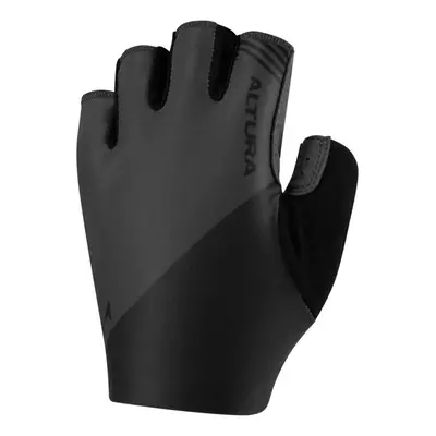 Short gloves Altura Airstream 2022