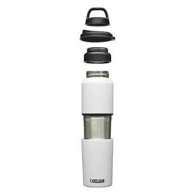 Water battle Camelbak Multibev