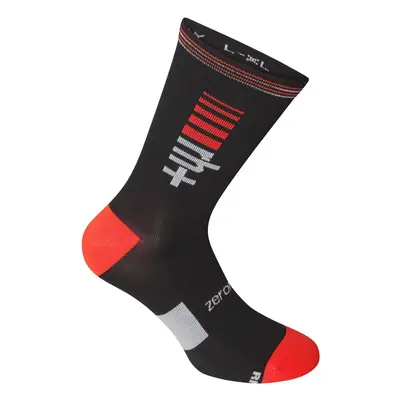 Socks rh+ Logo 20