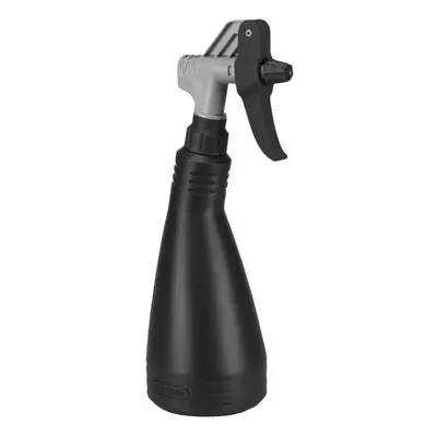 Sprayer pressol a jet continu et tete de pulverisateur avec double effet en polyethylene haute d