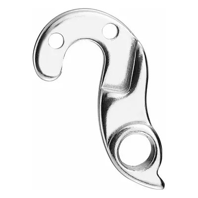 Derailleur hanger Var