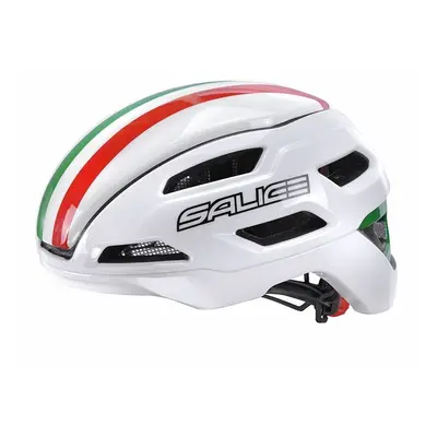 Headset Salice Stelvio