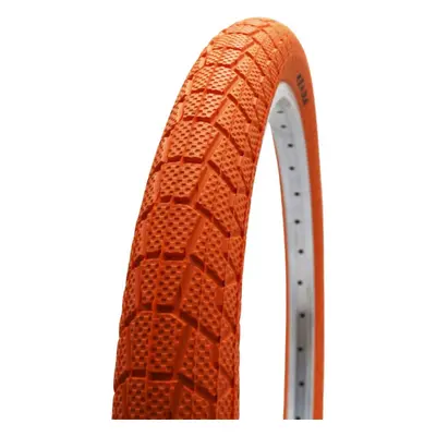 Tire bmx selection P2R Kenda Slick Tr (50-406)