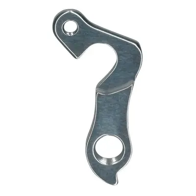 Aluminium derailleur hanger XLC Do-A20