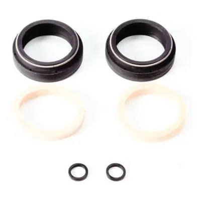 Fork seal kit WSS Fox 201