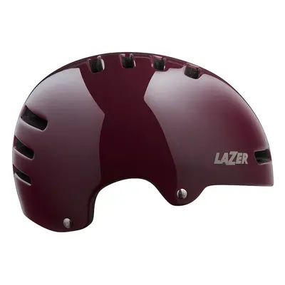 Bike helmet Lazer Armor 2.0 MIPS CE-CPSC