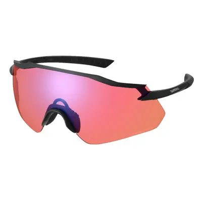 Sunglasses Shimano CE-EQNX4 Equinox