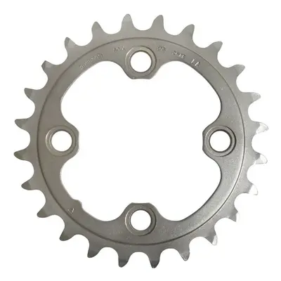 MTB chainring origine Shimano 4BRA XT M780 10V.