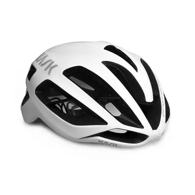 Bike helmet Kask Protone