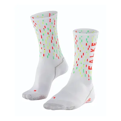 Socks Falke Bc Impulse Peloton