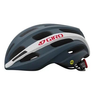 Bike helmet Giro Isode mips