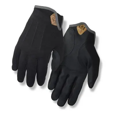 Long gloves Giro D Wool