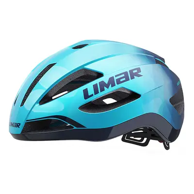 Road bike helmet Limar Air Master