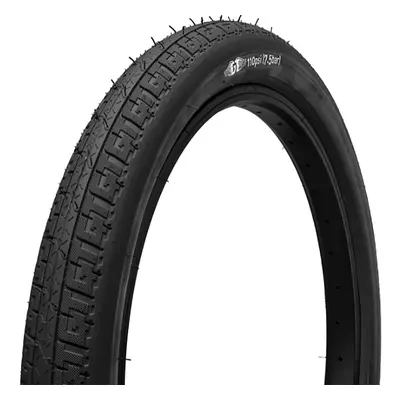 Bike tire GT bikes LP-5