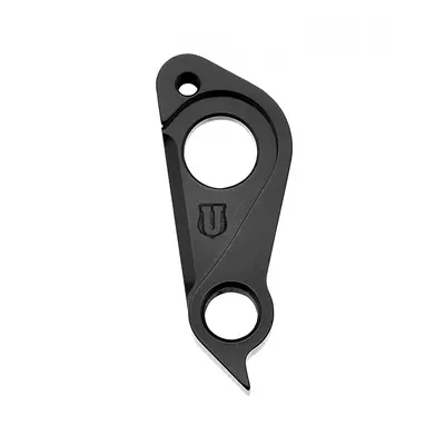 Derailleur hanger Marwi GH-290 Focus