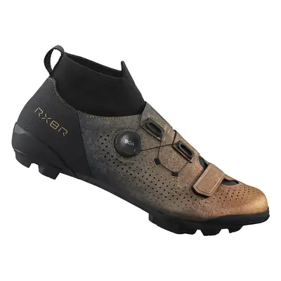 Shoes Shimano SH-RX801R