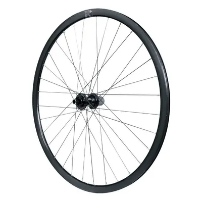 Wheel gravel - cyclocross rear hub centerlock ball Velox P2R shimano 11-10V tubeless ready