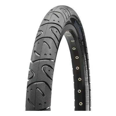 Rigid tire Maxxis Hookworm 20 x 1.95