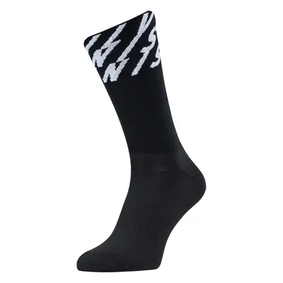 Socks Silvini Oglio