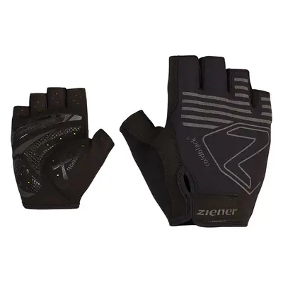 Short gloves Ziener Canso