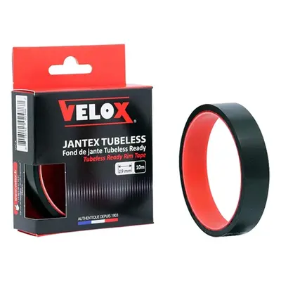 Tubeless rim tape Velox 17-19C