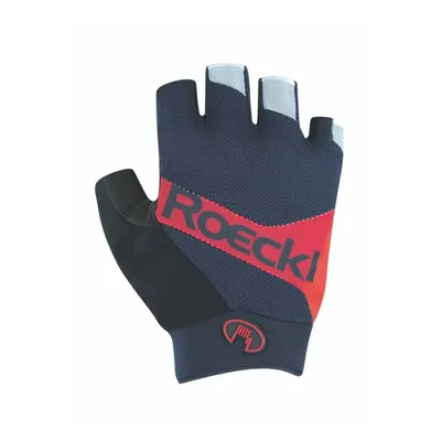 Short gloves Roeckl Iseo