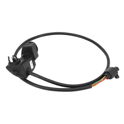 Cable for luggage rack Bosch BDU2XX - BDU3XX - BDU4XX BCH222