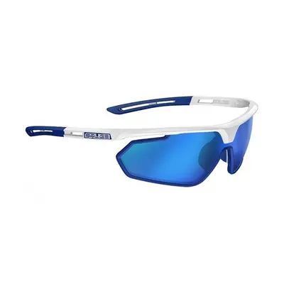 Photochromic sunglasses Salice 018 RWX