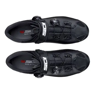 Bike shoes Sidi Eagle 10 Mega