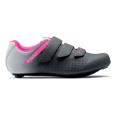 Women's shoes Northwave Core 2